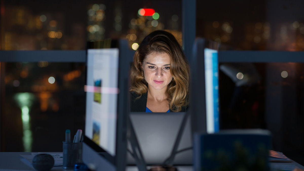 Sex-Rezept - Erotische Vorfreude per E-Mail