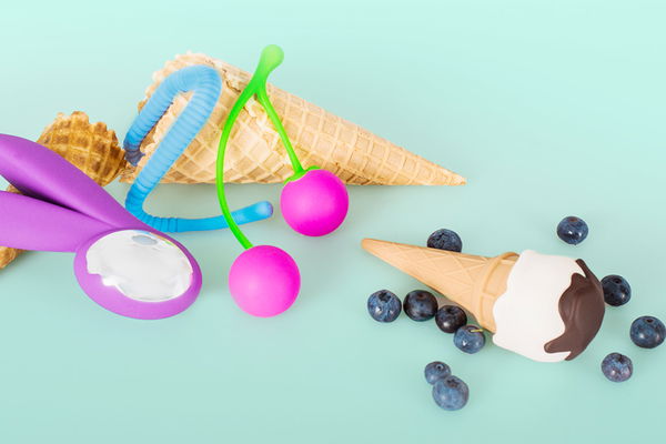 Was ist das denn? So tarnen sich Sextoys
