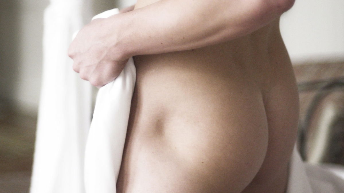 Penis-Superlative – Ist größer immer besser?