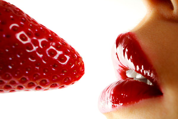 Aphrodisierende Lebensmittel: 5 Nahrungsmittel für besseren Sex