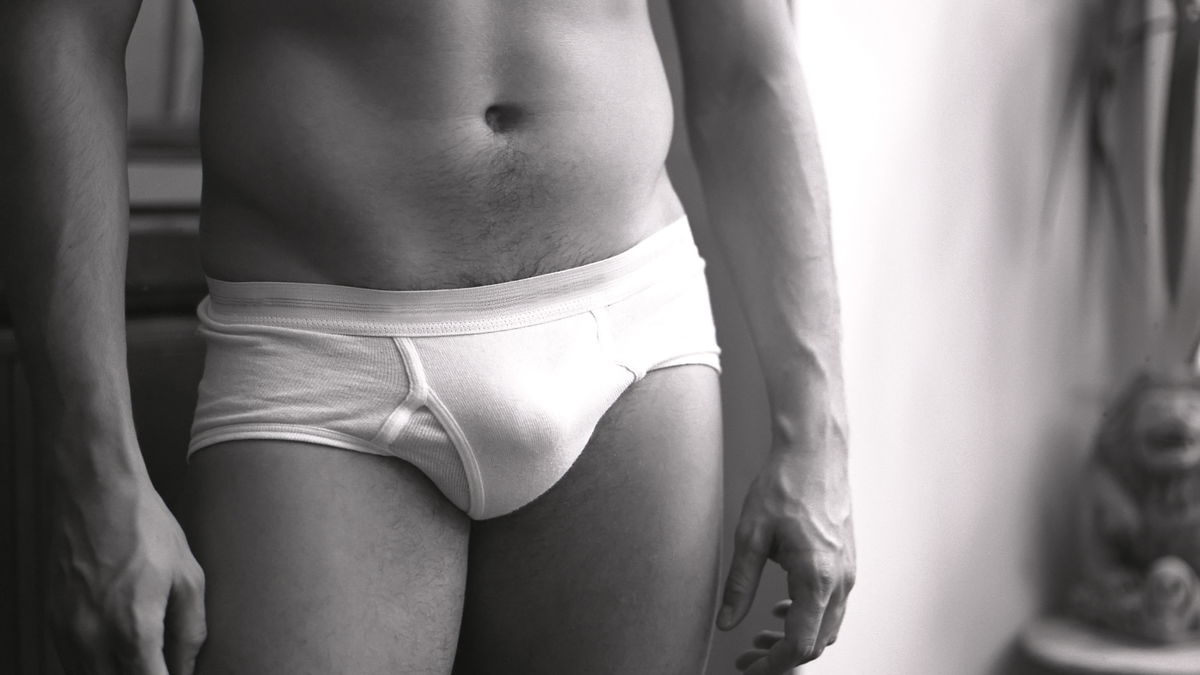 Sex der Zukunft: Kommt das Vibratorimplantat für den Penis?