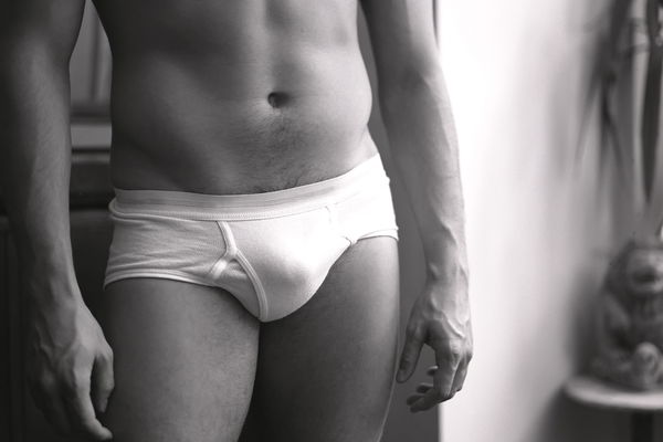 Sex der Zukunft: Kommt das Vibratorimplantat für den Penis?