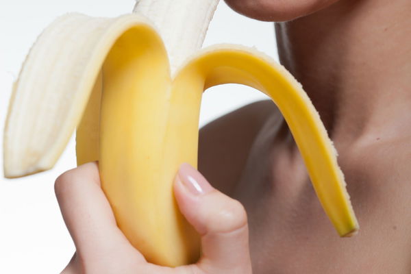 Blowjob: Ein erregendes Erlebnis für jeden Mann