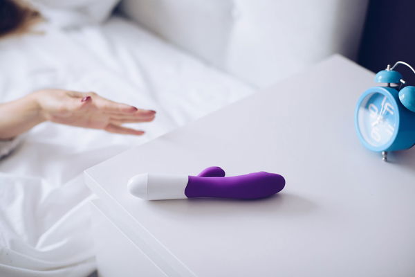 Sextoys: Achtung Unfallgefahr! Die 11 wichtigsten Regeln