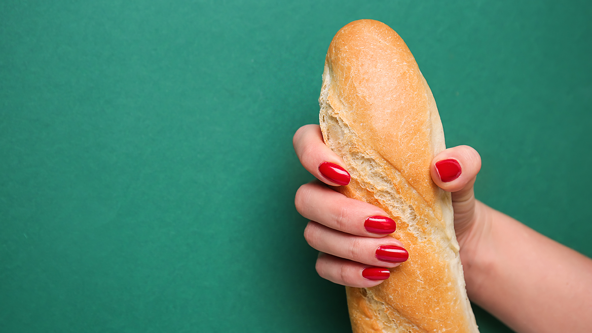 Warum ein XL-Penis nicht das Maß aller Dinge ist und worauf Mann achten sollte