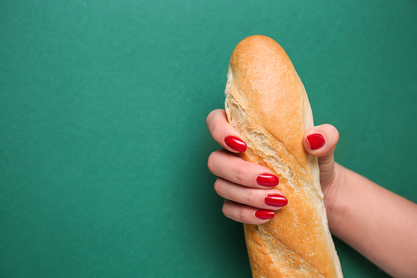 Warum ein XL-Penis nicht das Maß aller Dinge ist und worauf Mann achten sollte