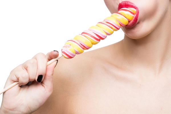 Oralverkehr: Keine Lust auf Blowjob?