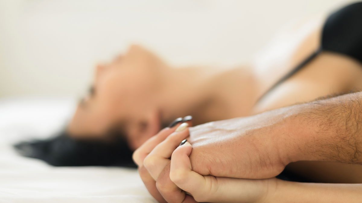 Französischer Sex: Warum alle ihn so lieben