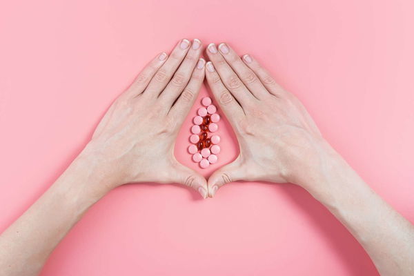 Typer af vulva: Skeden kan se så forskellig ud