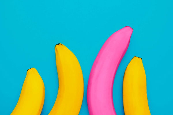 Masturbation bei Frauen: Warum Selbstbefriedigung auch in der Partnerschaft wichtig ist