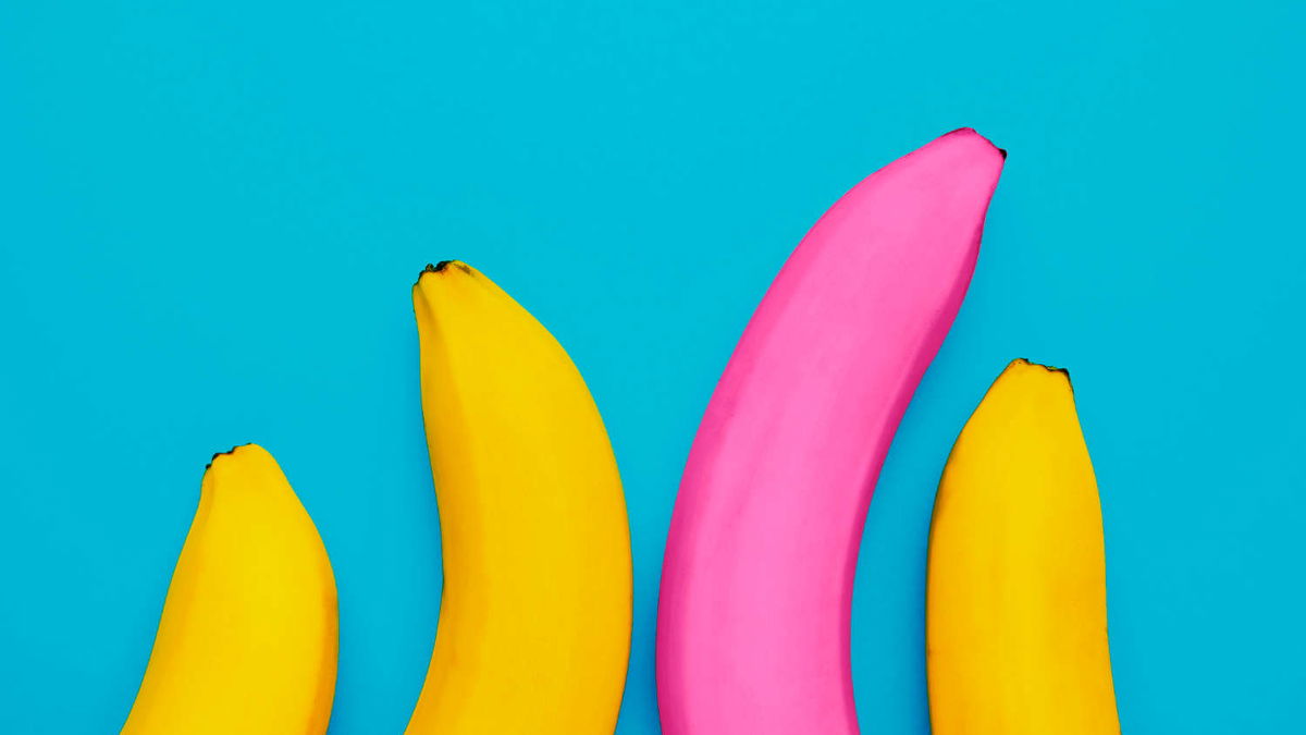 Masturbation bei Frauen: Warum Selbstbefriedigung auch in der Partnerschaft wichtig ist