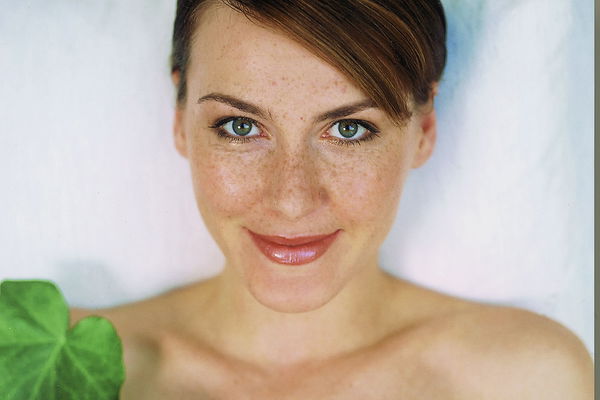 Wie viele Lover sollte Frau gehabt haben?